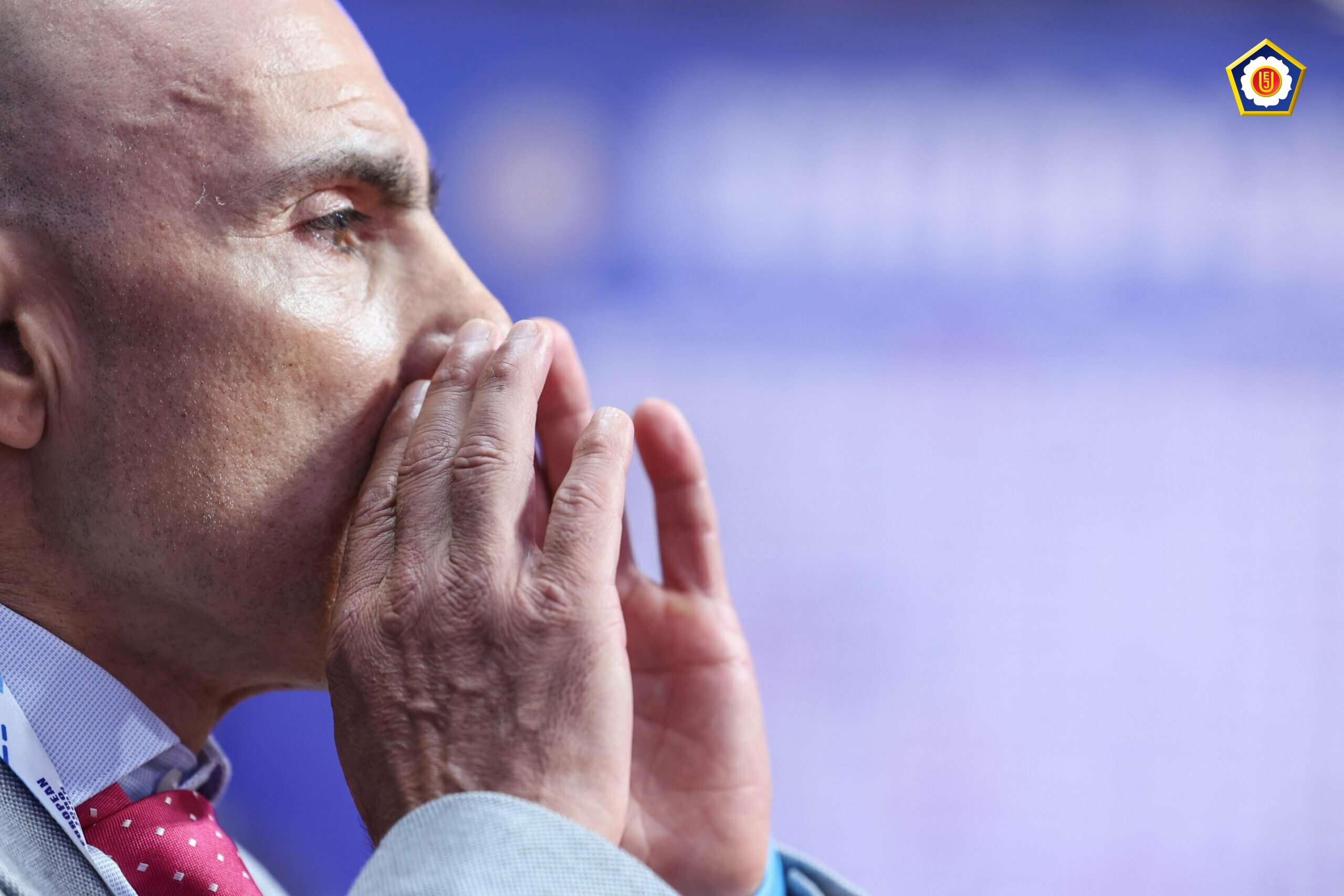 BRONCE para Ariane Toro en el Campeonato de Europa de Judo Absoluto. Montenegro 23-04-25